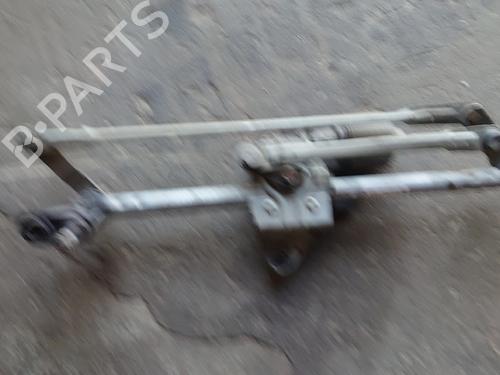 Viskermotor vindrude Viskermotor vindrude 39247256 39247256