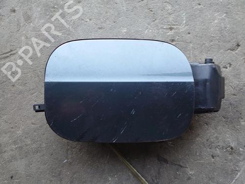Used Fuel flap Fuel flap 39249637 39249637