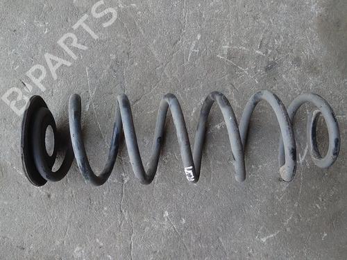 Used Shock absorber spring Shock absorber spring 39249641 39249641