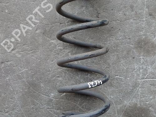 Used Shock absorber spring Shock absorber spring 39249640 39249640