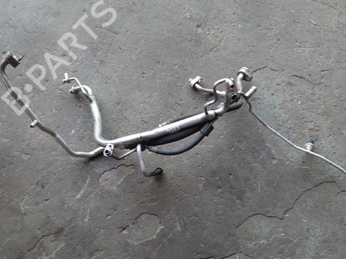 Used AC pipe AC pipe 39249639 39249639