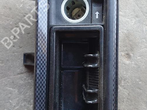 Used Ashtray Ashtray 39382603 39382603