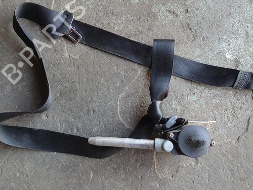 Used Front left seatbelt Front left seatbelt 39382602 39382602