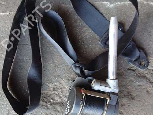 Used Front right seatbelt Front right seatbelt 39382601 39382601