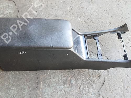 Used Armrest / Center console Armrest / Center console 39382600 39382600
