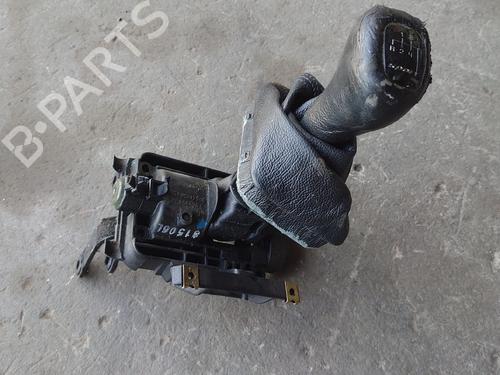 Used Gear lever Gear lever 39382608 39382608