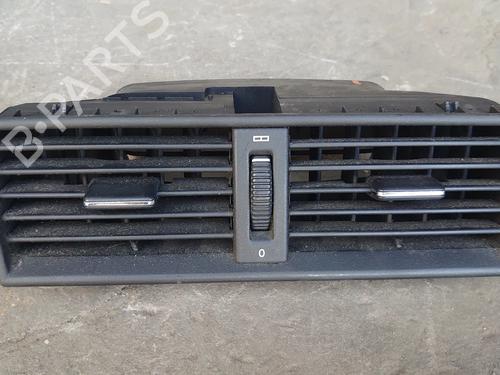 Used Air vent Air vent 39382607 39382607