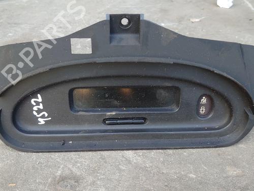 Used Display monitor Display monitor 39382615 39382615