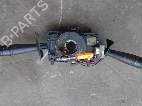 Molla a spirale airbag Molla a spirale airbag 39382616 39382616