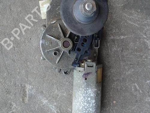 Viskermotor bagrude Viskermotor bagrude 39382619 39382619