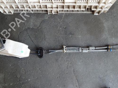 Used Gear lever Gear lever 39411400 39411400