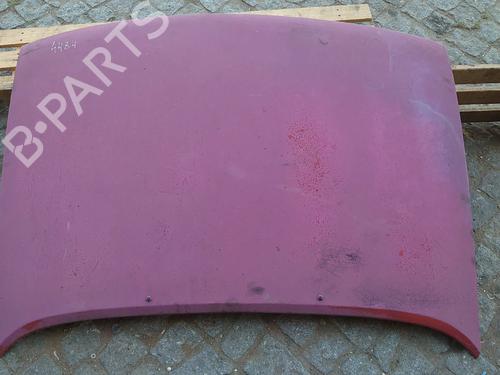 hood-citroen-saxo-hatchback-van-s3_-1997-1998-1999-2000-2001-2002-2003-34267736 main image