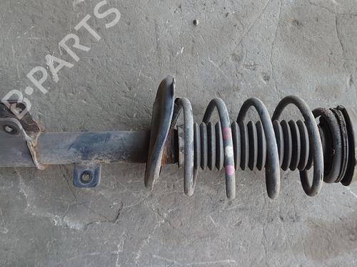 Used Left front shock absorber Left front shock absorber 39449331 39449331