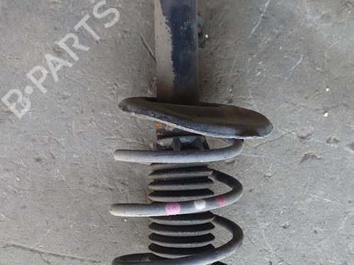Used Right front shock absorber Right front shock absorber 39449330 39449330