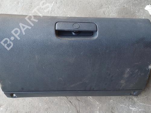 Used Glove box Glove box 39451953 39451953