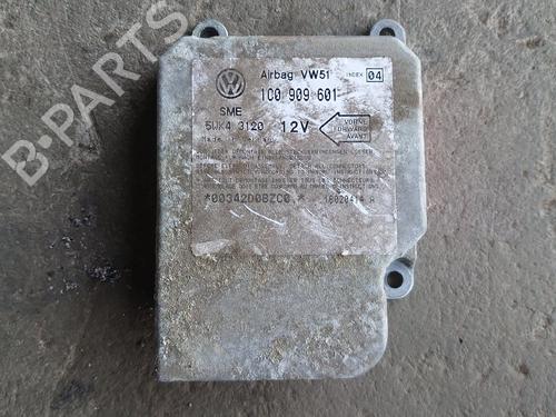 Used ECU airbags ECU airbags 39451946 39451946