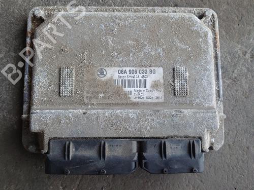 Used Engine control unit (ECU) Engine control unit (ECU) 39451947 39451947
