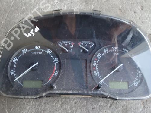 Used Instrument cluster Instrument cluster 39451949 39451949