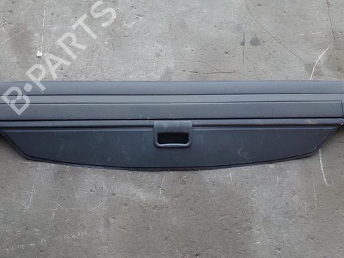 Used Rear parcel shelf Rear parcel shelf 39451951 39451951