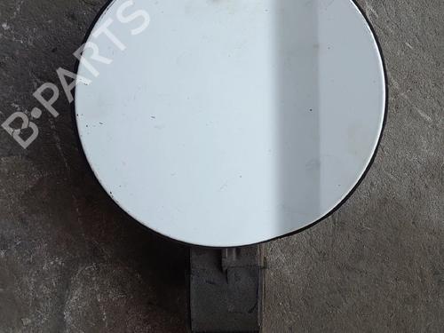 Used Fuel flap Fuel flap 39471031 39471031