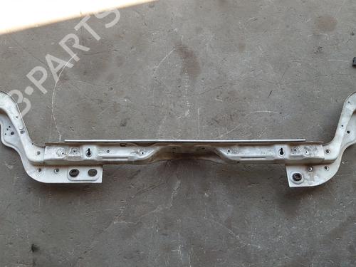 Used Front slam panel Front slam panel 39471028 39471028