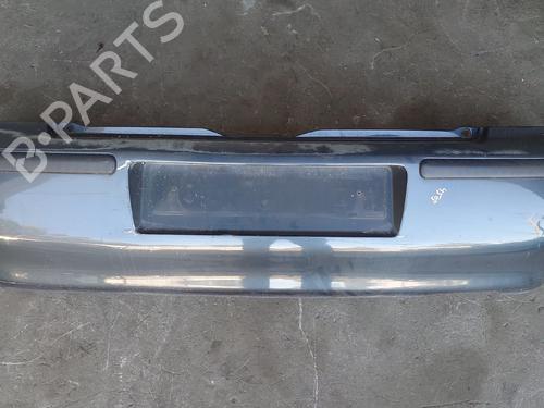 Used Rear bumper Rear bumper 39474961 39474961