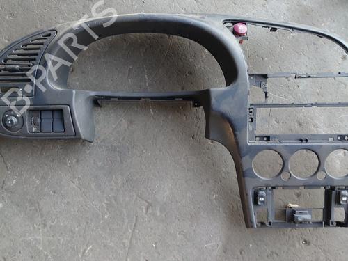 Used Armrest / Center console Armrest / Center console 39476843 39476843