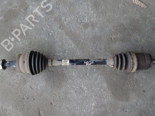 Used Left front driveshaft Left front driveshaft 39476846 39476846