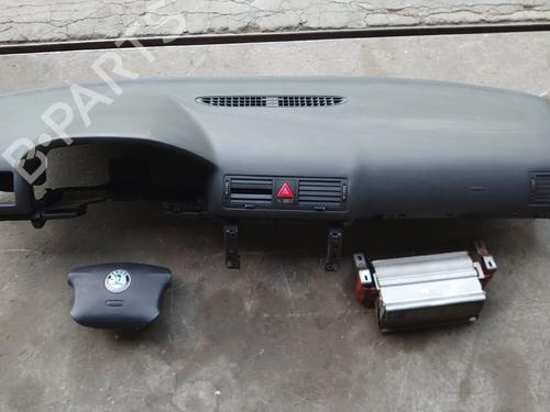 Used Dashboard Dashboard 39515377 39515377
