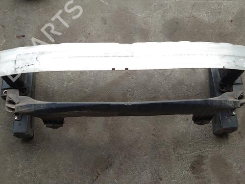 Used Front bumper reinforcement Front bumper reinforcement OPEL CORSA D (S07) 1.2 (L08, L68) (86 hp) 39536614 39536614