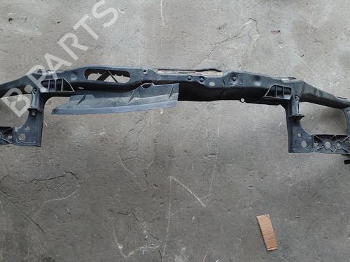 Frontplade/Frontkurv Frontplade/Frontkurv 39536613 39536613