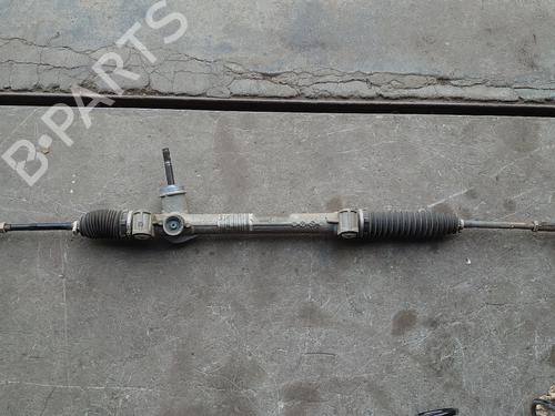 Used Steering rack Steering rack OPEL CORSA D (S07) 1.2 (L08, L68) (86 hp) 39536615 39536615