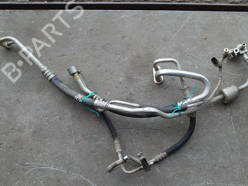 Used AC pipe AC pipe 39620835 39620835