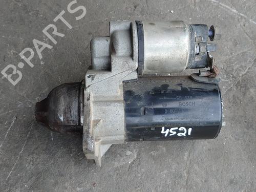 Startmotor Startmotor 39620834 39620834