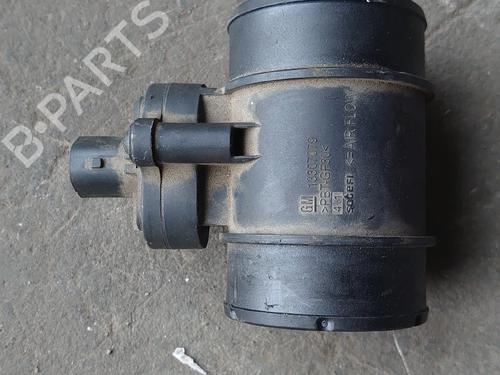 Used Mass air flow sensor Mass air flow sensor 39620833 39620833