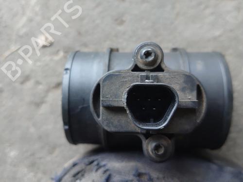 Mass air flow sensor OPEL CORSA D (S07) 1.2 (L08, L68) | BP39620833M95 - Image 2