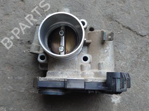 Used Throttle body Throttle body 39620832 39620832