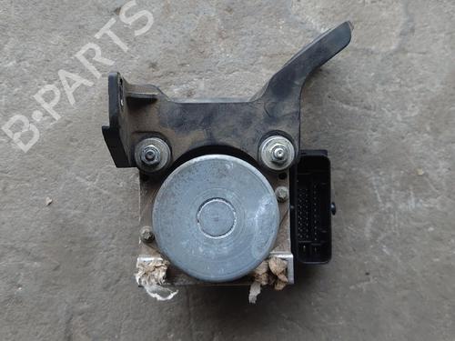 ABS ABS 39620828 39620828