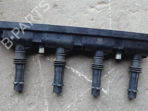 Bobine Bobine 39620826 39620826