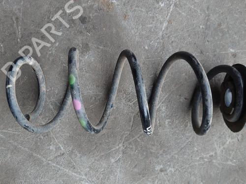 Used Shock absorber spring Shock absorber spring 39622790 39622790