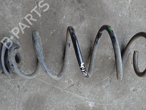 Used Shock absorber spring Shock absorber spring 39622789 39622789