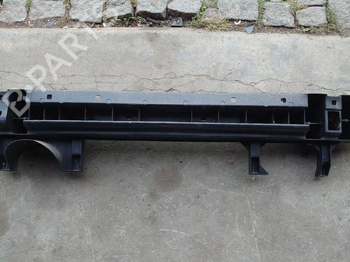 Used Rear bumper reinforcement Rear bumper reinforcement 39622788 39622788