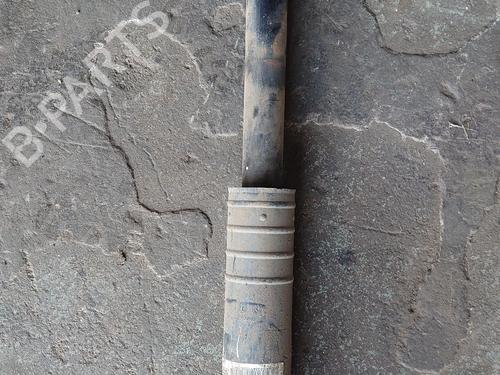 Used Left rear shock absorber Left rear shock absorber OPEL CORSA D (S07) 1.2 (L08, L68) (86 hp) 39750222 39750222