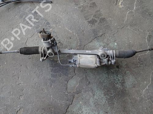 Used Steering rack Steering rack VW GOLF VI (5K1) [2008-2014] 39750219 39750219