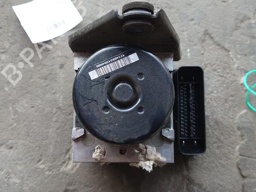 Used ABS pump ABS pump VW GOLF VI (5K1) [2008-2014] 39752971 39752971