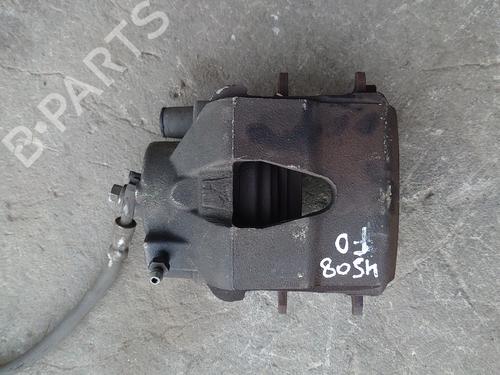 Used Right front brake caliper Right front brake caliper VW GOLF VI (5K1) [2008-2014] 39752973 39752973