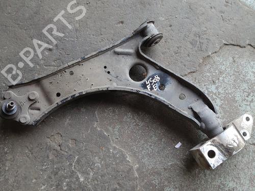 Used Left front suspension arm Left front suspension arm VW GOLF VI (5K1) [2008-2014] 39752980 39752980