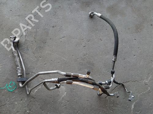 Used AC pipe AC pipe VW GOLF VI (5K1) [2008-2014] 39752981 39752981