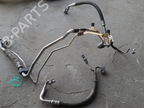 AC pipe VW GOLF VI (5K1) | BP39752981M126 - Image 2