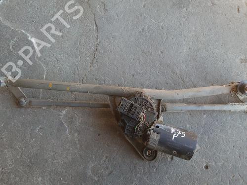 Viskermotor vindrude Viskermotor vindrude ROVER 75 I Tourer (RJ) 2.0 CDT (115 hp) 39886579 39886579